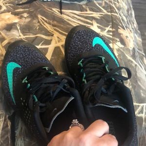 Nike fitsole size 8.5